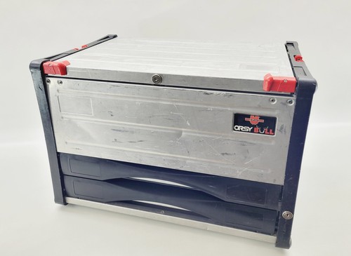 Würth orsy bull toplader - orsy-bull,