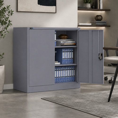 Makika aktenschrank - makika,