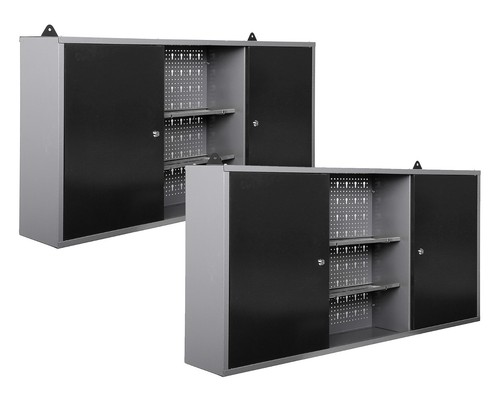 Ondis24 werkstattschrank - ondis24, x