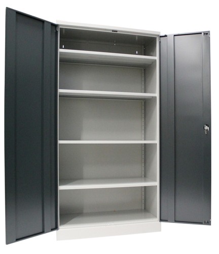 Schwerlastschrank - xl,