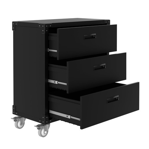 Aktenschrank büroschrank - aktenschrank,