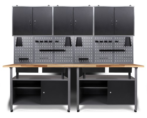 Ondis24 werkstatt set - ondis24,