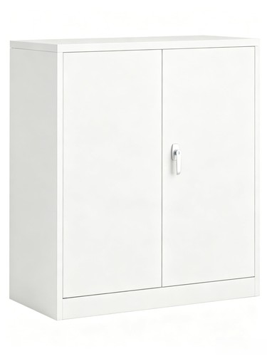Aktenschrank metallschrank - aktenschrank,