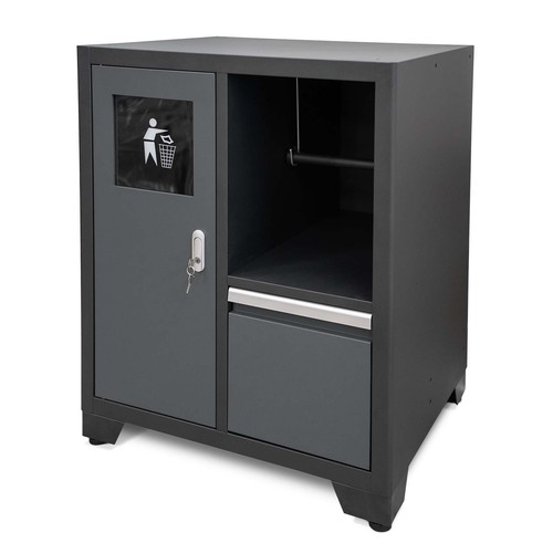 Weber werkzeugschrank serie - werkzeugschrank,
