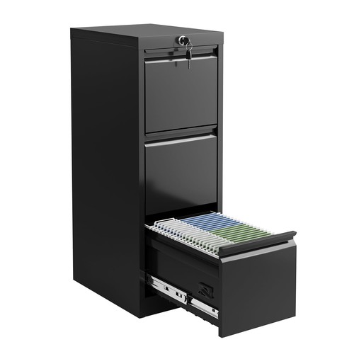 Aktenschrank büroschrank - aktenschrank,
