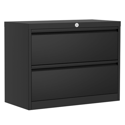 Aktenschrank büroschrank - aktenschrank,