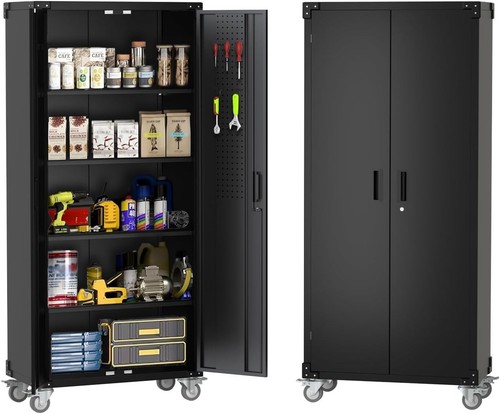 Werkzeugschrank