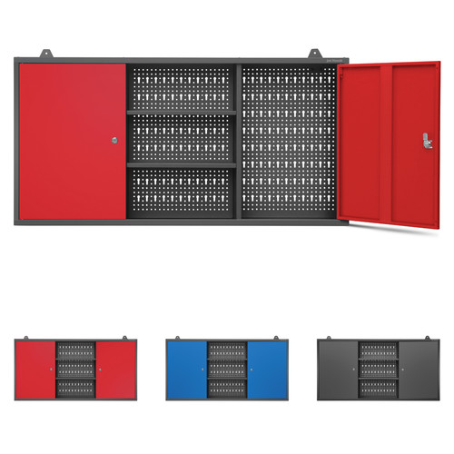 Hängeschrank werkzeugschrank - hängeschrank,
