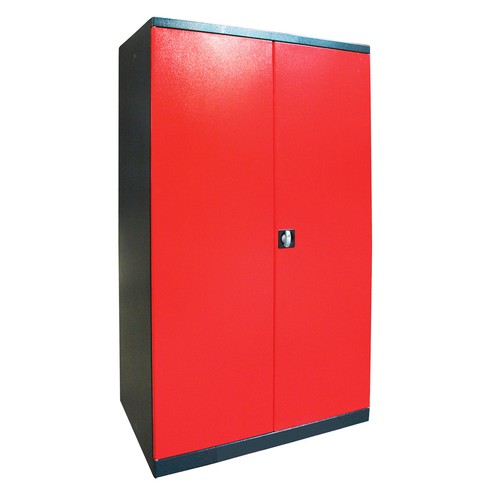 Werkzeugschrank xxl - werkzeugschrank,