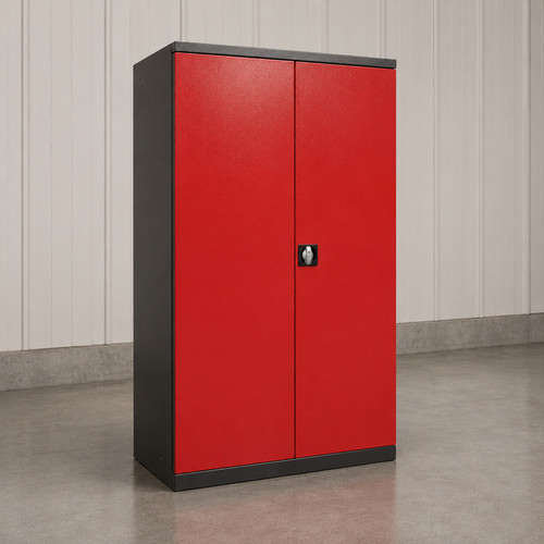 Metallschrank xxl schrank - xxl,