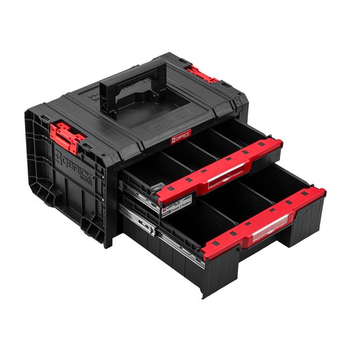 Werkzeugschrank