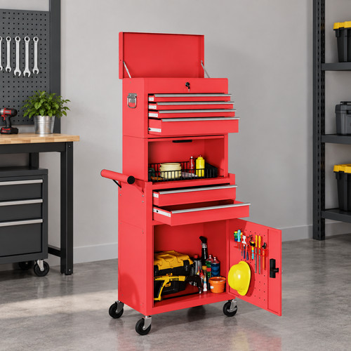 Werkzeugschrank werkzeug - werkzeugschrank,