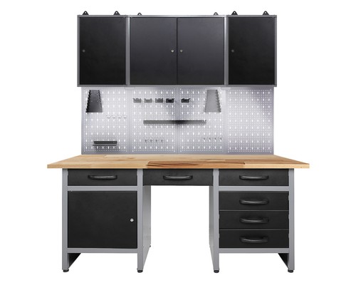 Ondis24 werkstatt set harry - ondis24,