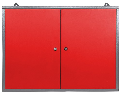 Ondis24 werkstattschrank ben - werkstattschrank,