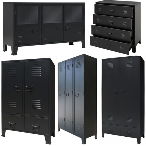 Aktenschrank metall - aktenschrank,