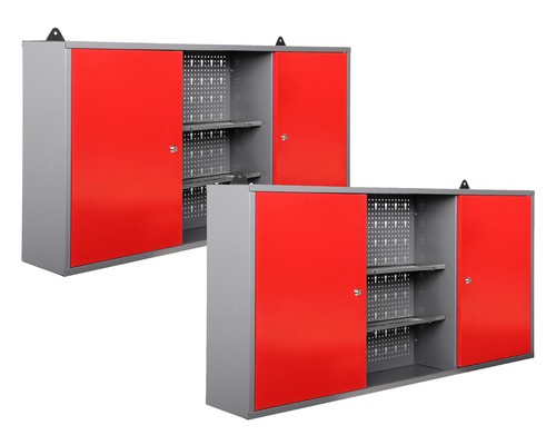 Ondis24 werkstattschrank - x,