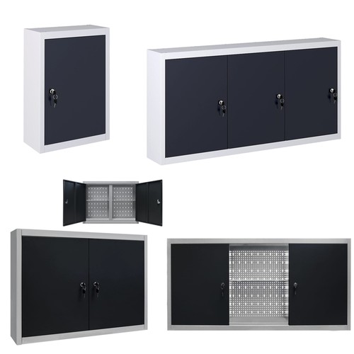 Hängeschrank werkzeugschrank - hängeschrank,