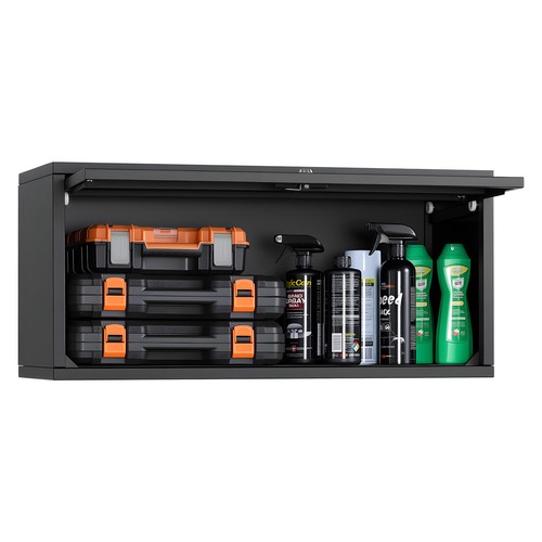 Vevor werkstatt hängeschrank - vevor,