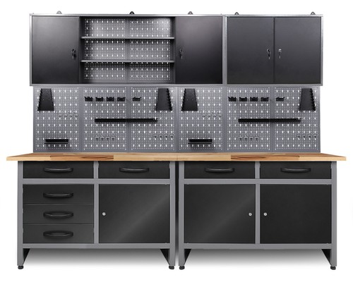 Ondis24 werkstatt set - ondis24,