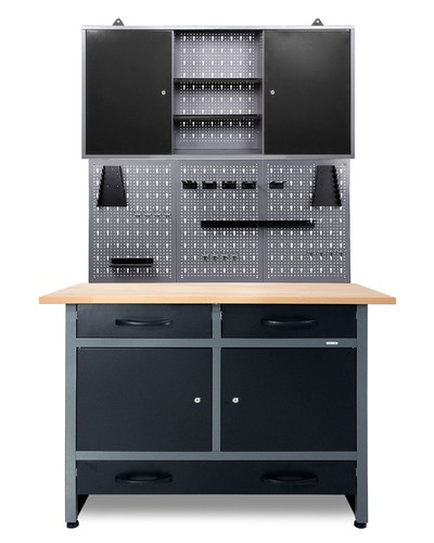 Ondis24 werkstatt set plus 120 - ondis24,