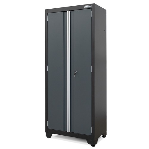 Weber werkzeug hochschrank - weber,