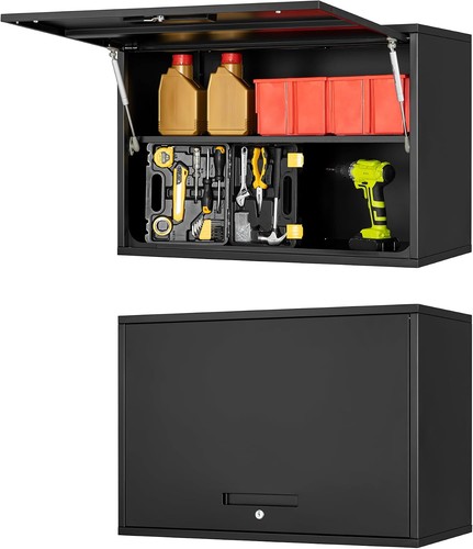 Werkstattschrank hängeschrank - werkstattschrank,
