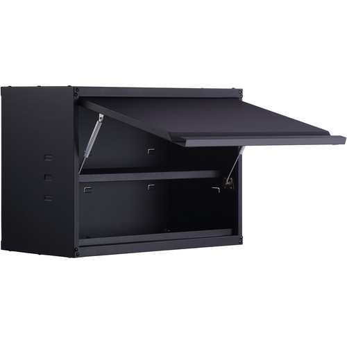 Uimoso wandschrank - uimoso,