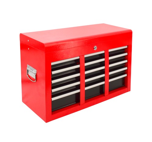 Awtools werkzeugschrank metall - werkzeugschrank,