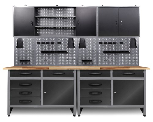 Ondis24 werkstatt set 240 - ondis24,