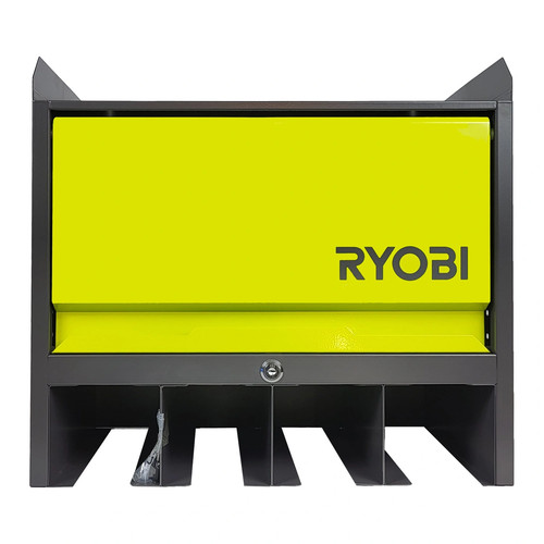 Ryobi 5132004358 one - ryobi, –
