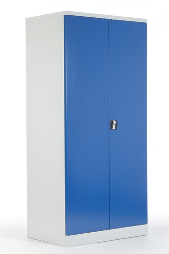 Schwerlastschrank - xl,