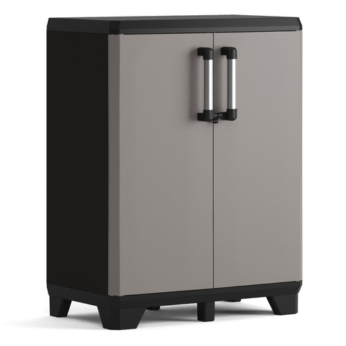 Werkzeugschrank