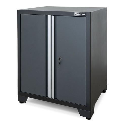 Weber werkzeugschrank - weber,