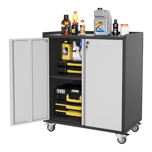Büroschrank metallschrank - büroschrank,