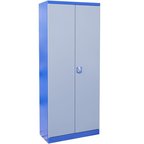 Güde werkzeugschrank - güde,