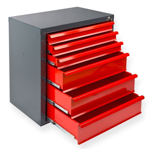Schubladenschrank