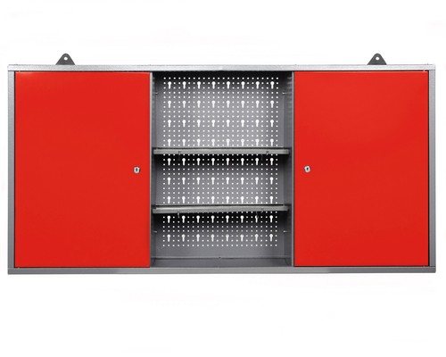 Ondis24 werkstattschrank - ondis24,