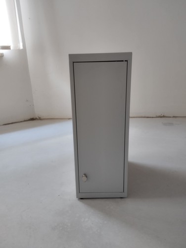 Werkzeugschrank aus stahl - werkzeugschrank,