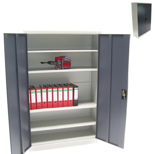 Aktenschrank werkzeugschrank - aktenschrank,