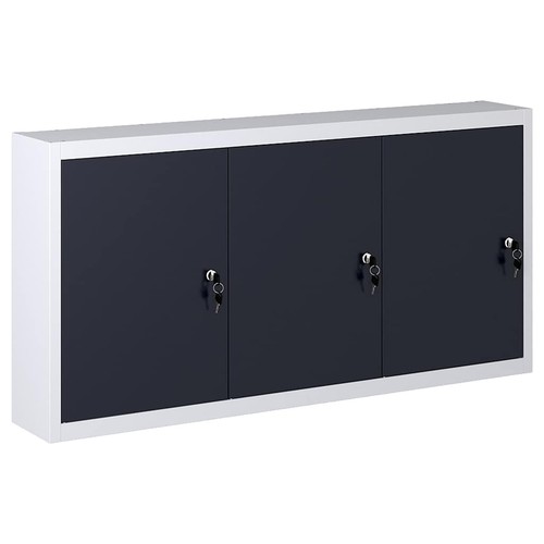 Wand-Werkzeugschrank