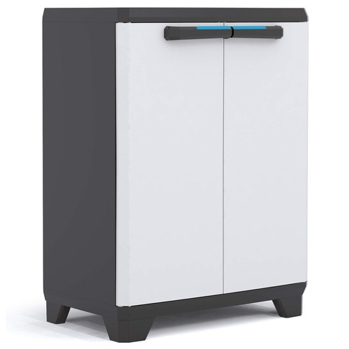 Werkzeugschrank