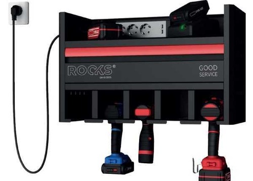 Rooks 3031 - rooks, ok-01.3031