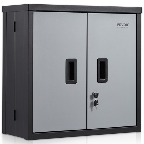 Vevor werkstattschrank - vevor,