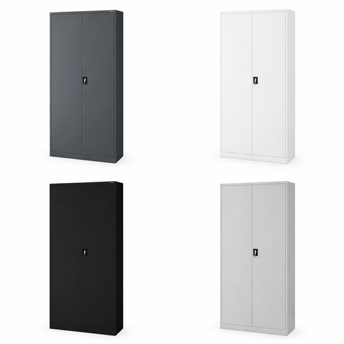 Aktenschrank xxl metallschrank - xxl,