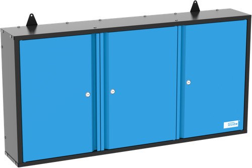 Güde gws wandschrank - gws, 3t