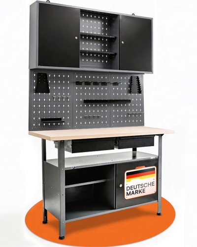 Ondis24 werkstatt set - ondis24,