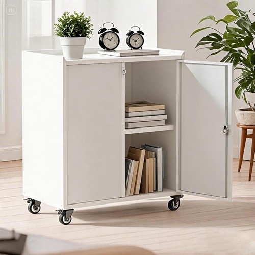 Aktenschrank büroschrank - aktenschrank,