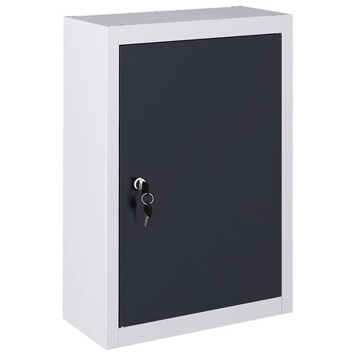 Wand-Werkzeugschrank