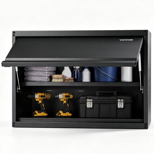 Vevor wandschrank - vevor,
