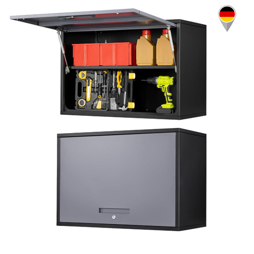 Werkstattschrank metall - werkstattschrank,